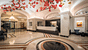 Dublin Hotel Riu Plaza The Gresham Dublin with Half-Board offers