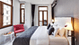 Istanbul Lime Garden Hotel with Half-Board offers