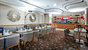 Dublin Hotel Riu Plaza The Gresham Dublin with Half-Board deals