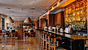 Dublino The Spencer Hotel con colazione e prazo buon affare