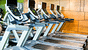 Dublino The Spencer Hotel all inclusive offerte