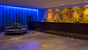 Dublino The Spencer Hotel con colazione e prazo offerte