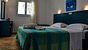 Zante Ecoresort Hotel Zefyros costiero buon affare