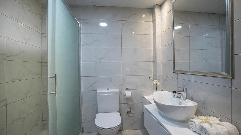 Пафос Aquamare Beach Hotel & Spa прибрежный спецпредложения