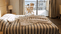 Πάφος Capital Coast Resort And Spa all inclusive προσφορές