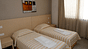 Πάφος Capital Coast Resort And Spa all inclusive ευκαιρίες