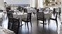 Πάφος Capital Coast Resort And Spa με πρωινό ευκαιρίες