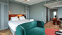 Amsterdam Olympic Hotel with Bed and Breakfast deals