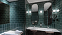 Amsterdam Olympic Hotel All inclusive offers