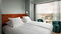 Amsterdam Olympic Hotel centre deals