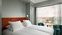 Amsterdam Olympic Hotel with Half-Board offers