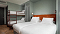 Room photo Olympic Hotel