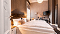 Hamburg Hotel Alsterblick mit Halbpension Deals