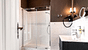 Hamburg Hotel Alsterblick All Inclusive Angebote