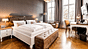 Hamburg Hotel Alsterblick mit Übernachtung und Frühstück Deals