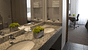 Dublino The Spencer Hotel centro offerte