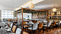 Dublino The Spencer Hotel con colazione offerte