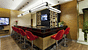Istanbul Hilton Garden Inn Istanbul Golden Horn with Half-Board deals