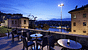 Istanbul Hilton Garden Inn Istanbul Golden Horn centre deals