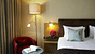 Dublino The Croke Park Hotel centro offerte