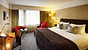 Dublino The Croke Park Hotel centro buon affare