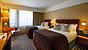 Dublino The Croke Park Hotel con colazione buon affare