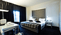 Bucharest Hotel Central by Zeus International centre offers