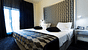Bucharest Hotel Central by Zeus International centre deals