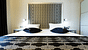 Bucharest Hotel Central by Zeus International with Bed and Breakfast deals