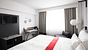 Bucharest Vienna House Easy Airport Bucharest All inclusive deals