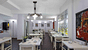 Brussels Argus Hotel Brussels with Half-Board deals