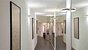 Brussels Argus Hotel Brussels with Half-Board offers