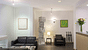 Brussels Argus Hotel Brussels with Bed and Breakfast deals