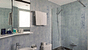 Brussels Argus Hotel Brussels with Half-Board deals