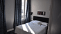 Paris Hôtel Noir All inclusive offers