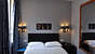 Paris Hôtel Noir with Half-Board offers