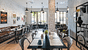 Νίκαια Hotel So’Co by Happyculture με πρωινό ευκαιρίες