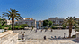 Σύρος Boutique Hotel Ploes παραλιακό προσφορές