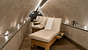 Manchester The Edwardian Manchester, A Radisson Collection Hotel todo incluido ofertas
