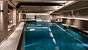 Manchester The Edwardian Manchester, A Radisson Collection Hotel todo incluido deals