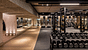 Manchester The Edwardian Manchester, A Radisson Collection Hotel costero ofertas