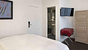 Brussels Argus Hotel Brussels centre deals