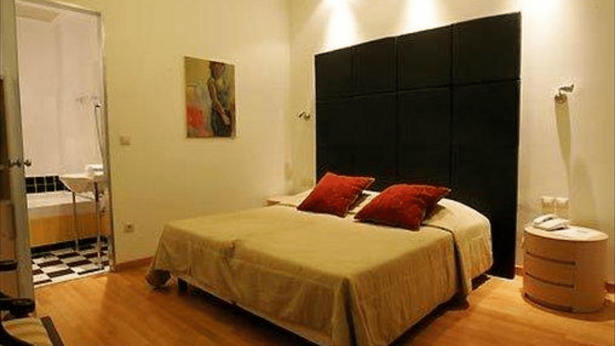 Athens Art Hotel Athens with Half-Board offers