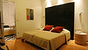 Athens Art Hotel Athens with Half-Board offers