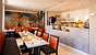 Nice Best Western Alba with Bed and Breakfast deals