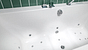 Amsterdam Olympic Hotel All inclusive deals