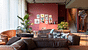 Amsterdam Olympic Hotel with Bed and Breakfast offers