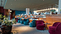 Amsterdam Olympic Hotel All inclusive offers