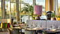 Amsterdam Olympic Hotel with Half-Board offers