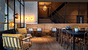 Amsterdam Olympic Hotel All inclusive deals